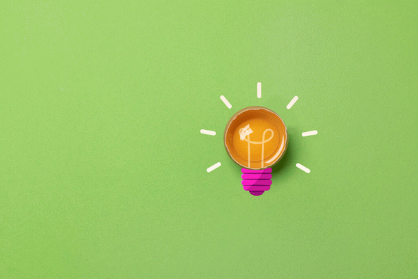 18 نکته کلیدی در مورد ابزارهای رصد رقبا