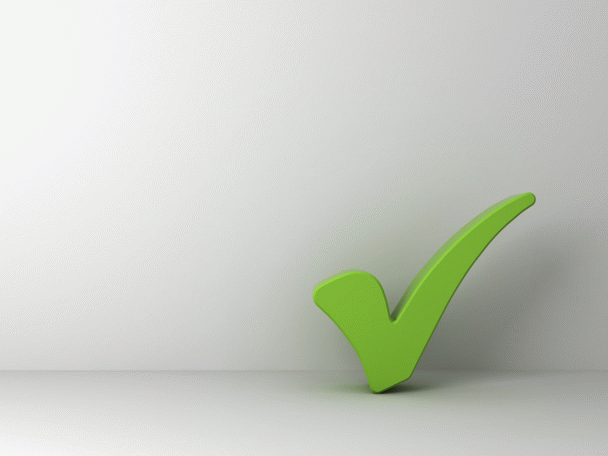 کسب درآمد از تدریس زبان انگلیسی آنلاین: راهنمای جامع