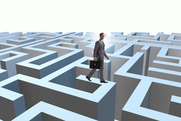 16 نکته کلیدی که باید درباره کلمات کلیدی کانونی بدانید